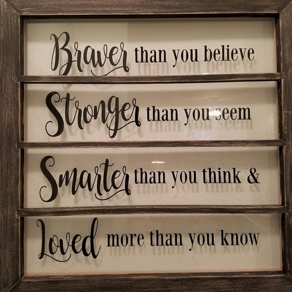 Meet your Posher, Geri - Picture 1 of 1